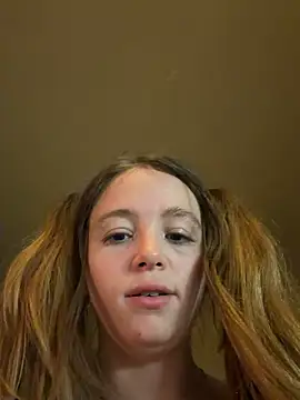 Rhyumii webcam
