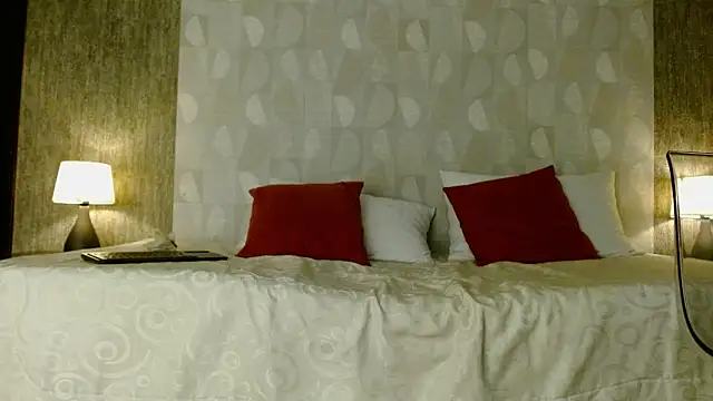 Rosalie_Durand webcam