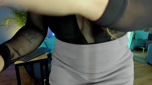 Anto_Thompson webcam