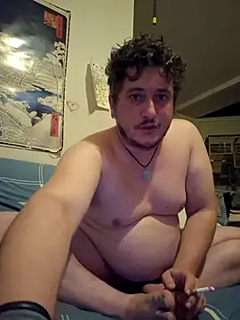 damslebambou webcam