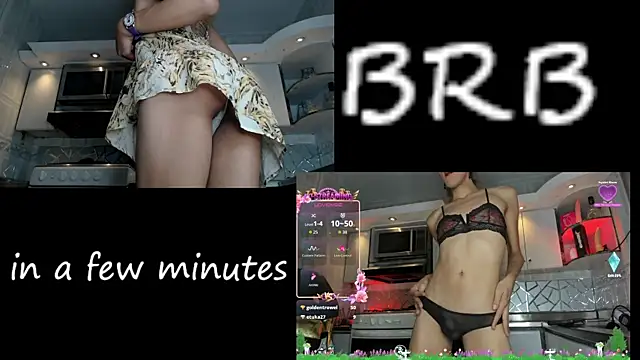 CrisOzzz live cam on StripChat