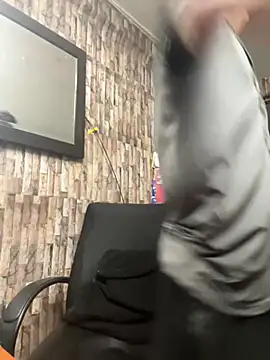jhosuamoore webcam