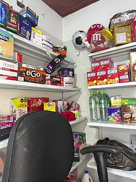 kitty__pinnk webcam