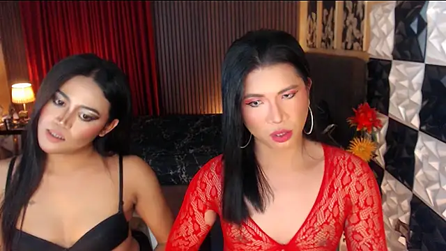 siaramassivecock - SiaraMassiveCock's free webcam - UK Sex Cams