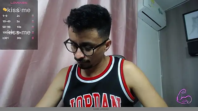Amir_guy_ webcam