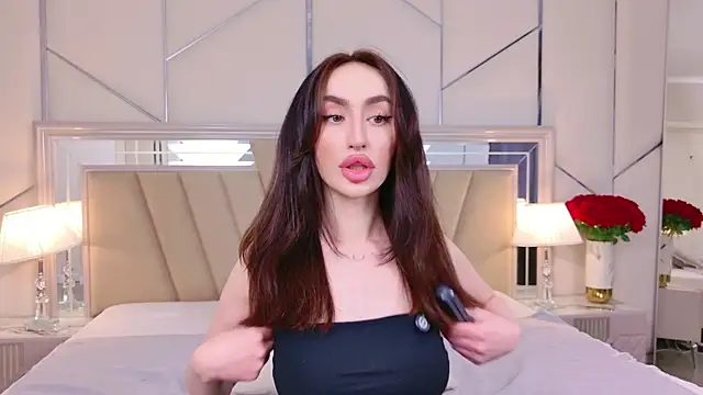 JayneMiler webcam