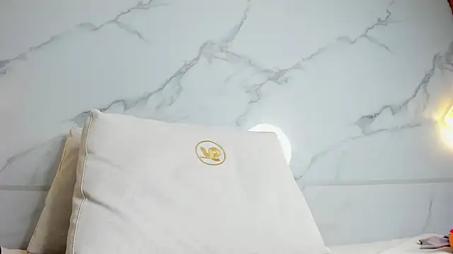 alena_kenner webcam