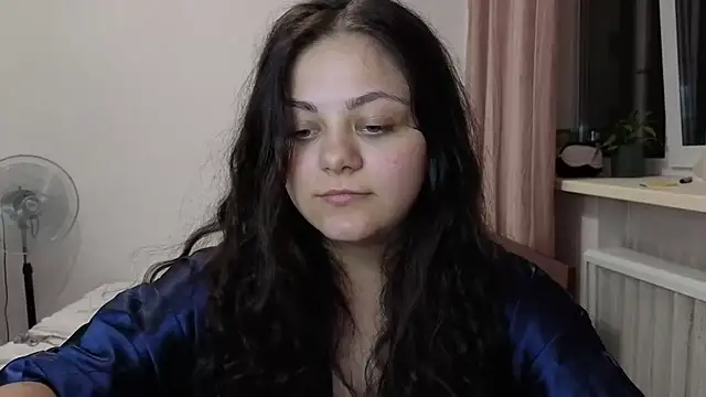 _Mikky_lil_ webcam