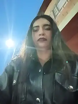 Sky__19 webcam