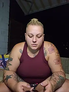 PEGGY_S webcam