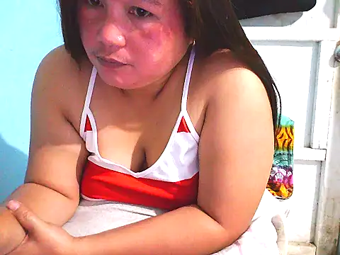xsweetlover69x webcam