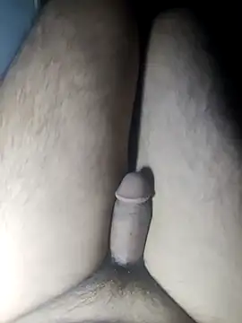 Sameerbottomboy