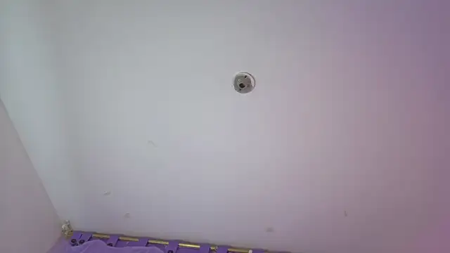 SamiiBigAss webcam