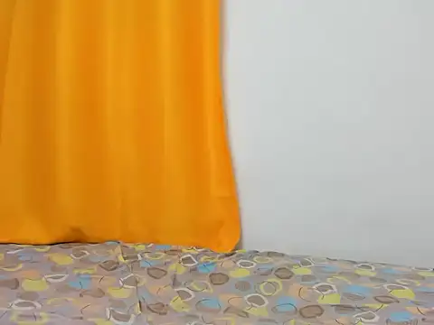 Sexycarinah_ webcam