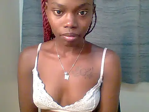 Sweet_quincy webcam