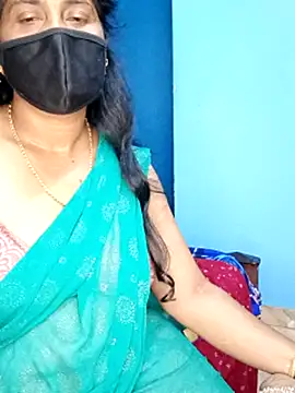 tamil sarah