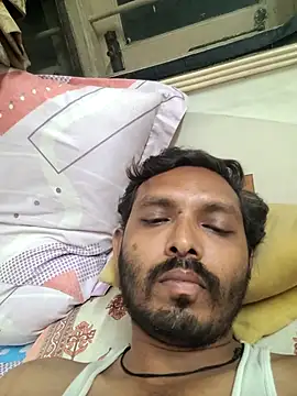 sexyboy4056 webcam