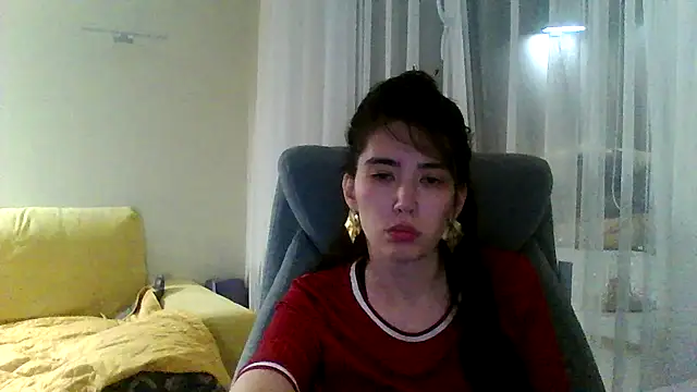 Joreliama webcam