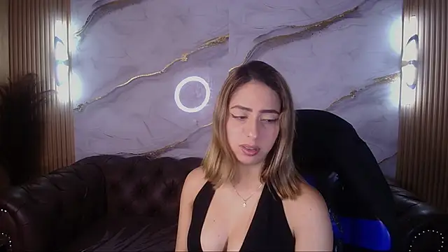 tamara1_tp webcam