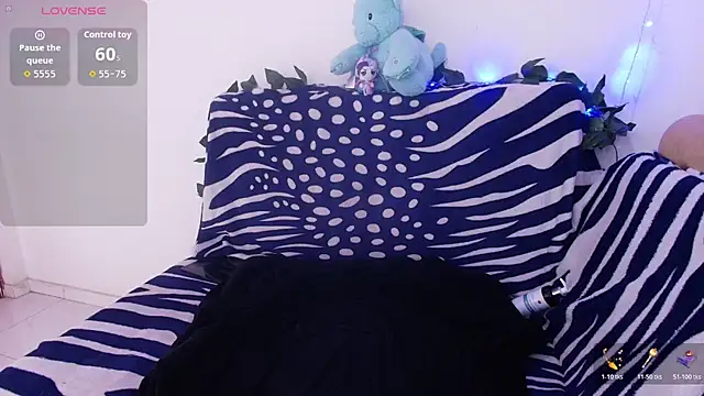 Arii_rosee webcam