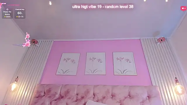 _Megganrose_ webcam
