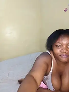 _Wema webcam