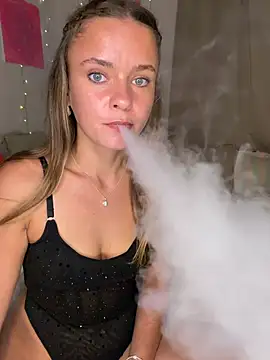 Stella_Rosee webcam