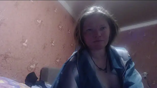 charleyreidy - CharleyReidy's free webcam - UK Sex Cams