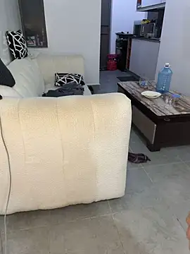 Kayda27 webcam