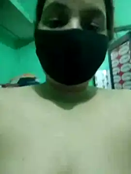 Tanishka67 webcam