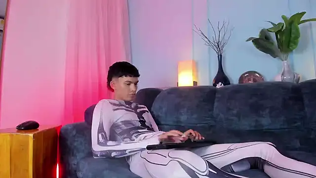 Koa_Sexx webcam