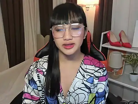 Alodia_so_hot webcam