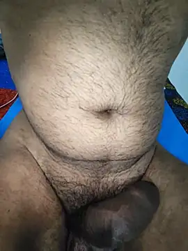 romancewithme live cam on StripChat
