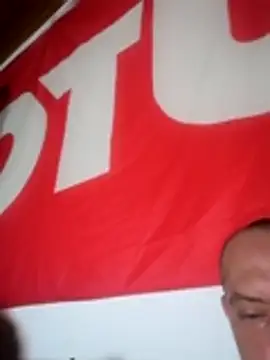 VollSpass1987 live cam on StripChat
