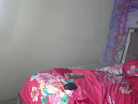 la_perra_vicky webcam