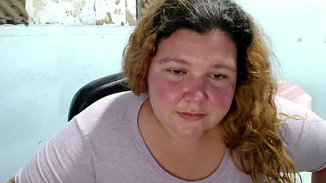 bbwsquirt29 webcam