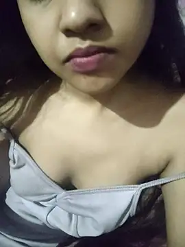 ALIZA_FENDY