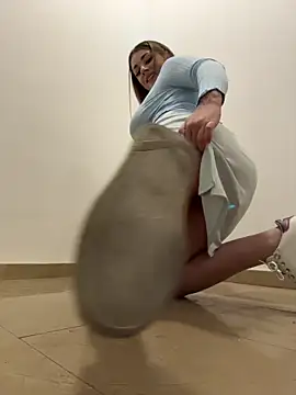 IsabellaEtthan