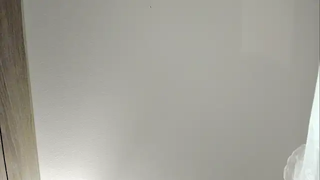 rachel_rey - Rachel_Rey's free webcam - UK Sex Cams
