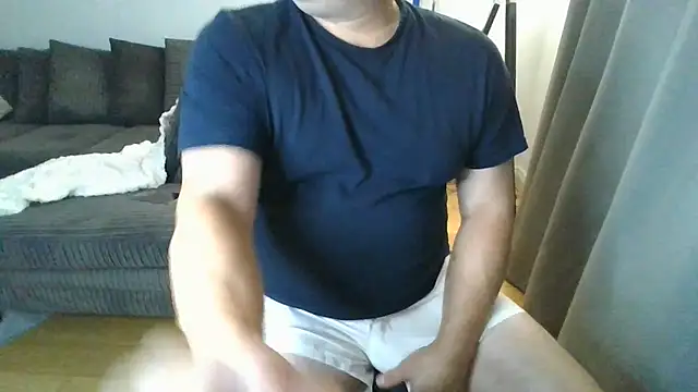 Nizzlive webcam