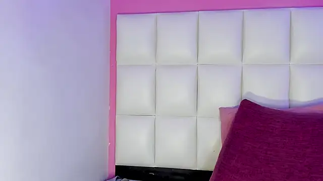 Alanna_hot3 webcam