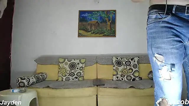 jayydenandjacob webcam