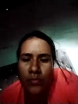 sol_miluna webcam