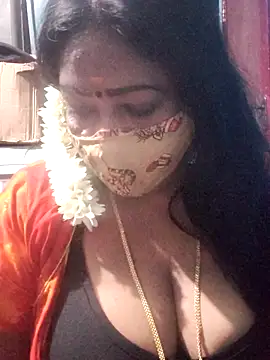 maniisha - Maniisha's free webcam - UK Sex Cams