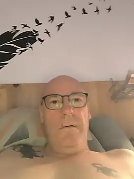 bogland33 live cam