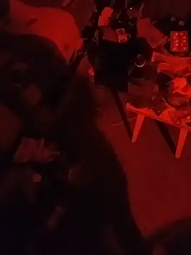 sanek1995sexx's live room