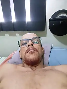 Charly_BC_Dirty webcam
