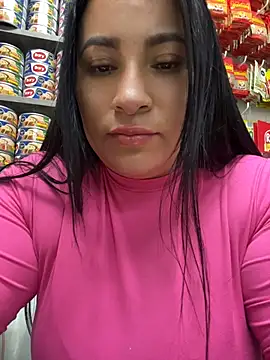 Miia_Jazmin webcam