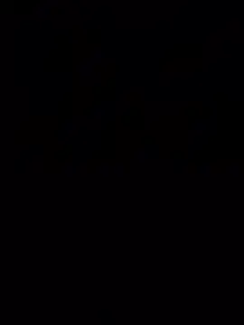 Eumesmo6 live cam on StripChat