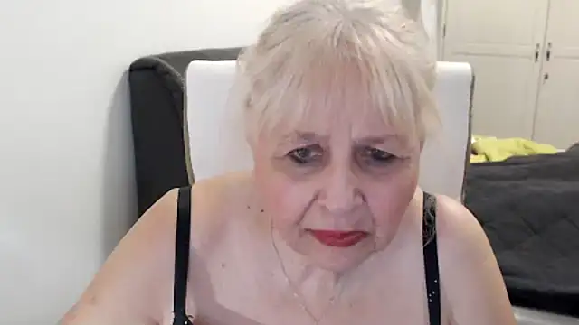 SusiLifeXXX live cam